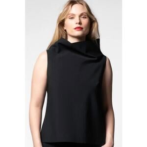 M2057 by Maria Pinto top